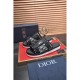 Popular item for fall and winter 2023FW Slippers DIOR Dior Popular item for fall and winter 2023FW Slippers DIOR Dior