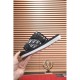 Popular item for fall and winter 2023FW Slippers DIOR Dior Popular item for fall and winter 2023FW Slippers DIOR Dior