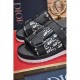 Popular item for fall and winter 2023FW Slippers DIOR Dior Popular item for fall and winter 2023FW Slippers DIOR Dior