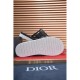 Popular item for fall and winter 2023FW Slippers DIOR Dior Popular item for fall and winter 2023FW Slippers DIOR Dior