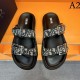 New 2023FW Slippers DIOR Dior New 2023FW Slippers DIOR Dior