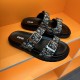 New 2023FW Slippers DIOR Dior New 2023FW Slippers DIOR Dior