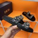 New 2023FW Slippers DIOR Dior New 2023FW Slippers DIOR Dior