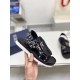 This autumn/winter 2023FW slippers DIOR Dior is a must-buy for adults This autumn/winter 2023FW slippers DIOR Dior is a must-buy for adults