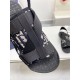 This autumn/winter 2023FW slippers DIOR Dior is a must-buy for adults This autumn/winter 2023FW slippers DIOR Dior is a must-buy for adults