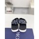 This autumn/winter 2023FW slippers DIOR Dior is a must-buy for adults This autumn/winter 2023FW slippers DIOR Dior is a must-buy for adults