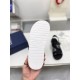 This autumn/winter 2023FW slippers DIOR Dior is a must-buy for adults This autumn/winter 2023FW slippers DIOR Dior is a must-buy for adults
