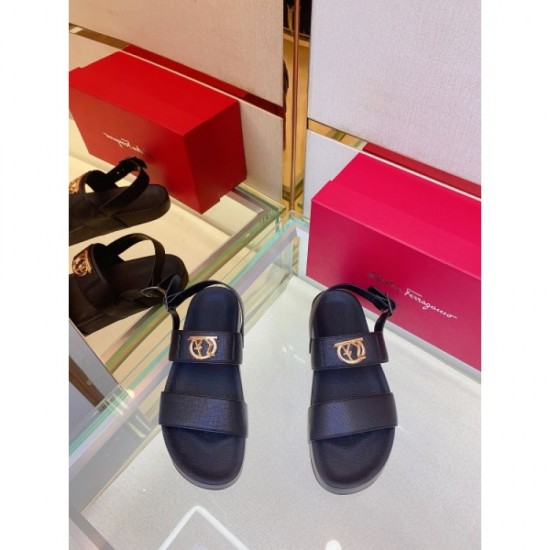 2023SS outstanding breathability FERRAGAMO Salvatore Ferragamo sandals 2023SS outstanding breathability FERRAGAMO Salvatore Ferragamo sandals