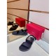2023SS outstanding breathability FERRAGAMO Salvatore Ferragamo sandals 2023SS outstanding breathability FERRAGAMO Salvatore Ferragamo sandals