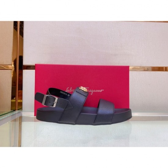 2023SS outstanding breathability FERRAGAMO Salvatore Ferragamo sandals 2023SS outstanding breathability FERRAGAMO Salvatore Ferragamo sandals