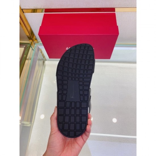 2023SS outstanding breathability FERRAGAMO Salvatore Ferragamo sandals 2023SS outstanding breathability FERRAGAMO Salvatore Ferragamo sandals