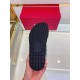 2023SS outstanding breathability FERRAGAMO Salvatore Ferragamo sandals 2023SS outstanding breathability FERRAGAMO Salvatore Ferragamo sandals
