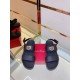 2023SS outstanding breathability FERRAGAMO Salvatore Ferragamo sandals 2023SS outstanding breathability FERRAGAMO Salvatore Ferragamo sandals