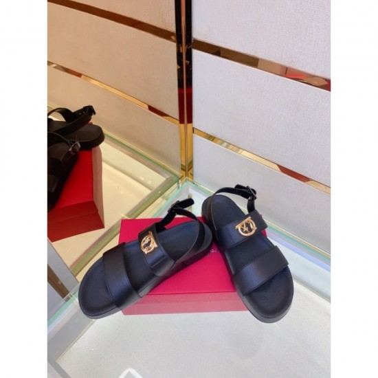 2023SS outstanding breathability FERRAGAMO Salvatore Ferragamo sandals 2023SS outstanding breathability FERRAGAMO Salvatore Ferragamo sandals