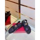 2023SS outstanding breathability FERRAGAMO Salvatore Ferragamo sandals 2023SS outstanding breathability FERRAGAMO Salvatore Ferragamo sandals