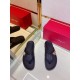 2023SS color also popular FERRAGAMO Salvatore Ferragamo sandals 2023SS color also popular FERRAGAMO Salvatore Ferragamo sandals