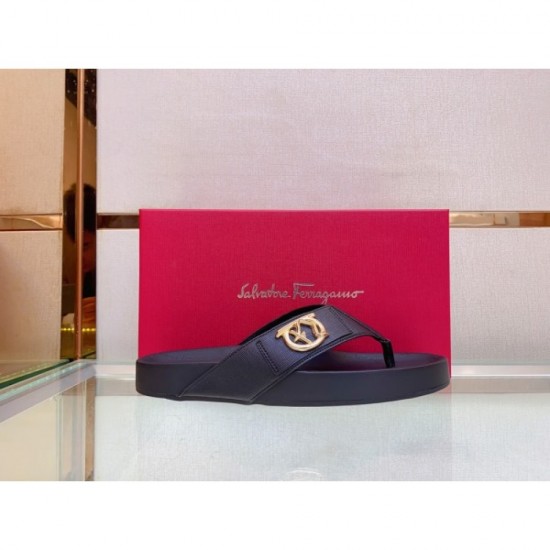 2023SS color also popular FERRAGAMO Salvatore Ferragamo sandals 2023SS color also popular FERRAGAMO Salvatore Ferragamo sandals