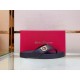 2023SS color also popular FERRAGAMO Salvatore Ferragamo sandals 2023SS color also popular FERRAGAMO Salvatore Ferragamo sandals
