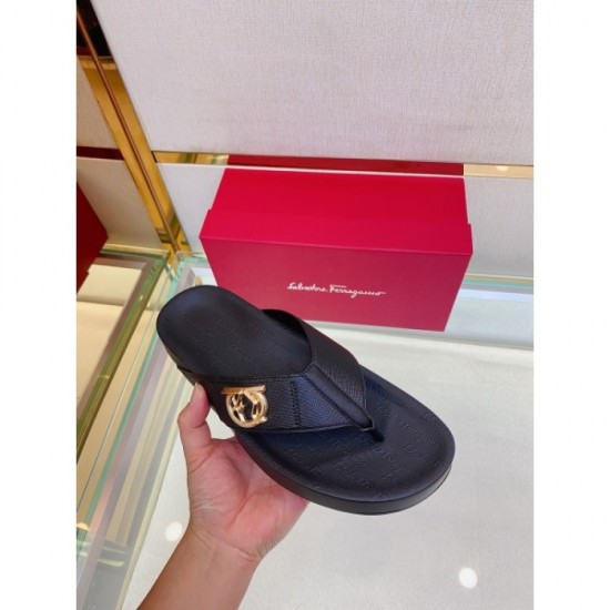 2023SS color also popular FERRAGAMO Salvatore Ferragamo sandals 2023SS color also popular FERRAGAMO Salvatore Ferragamo sandals