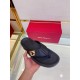 2023SS color also popular FERRAGAMO Salvatore Ferragamo sandals 2023SS color also popular FERRAGAMO Salvatore Ferragamo sandals