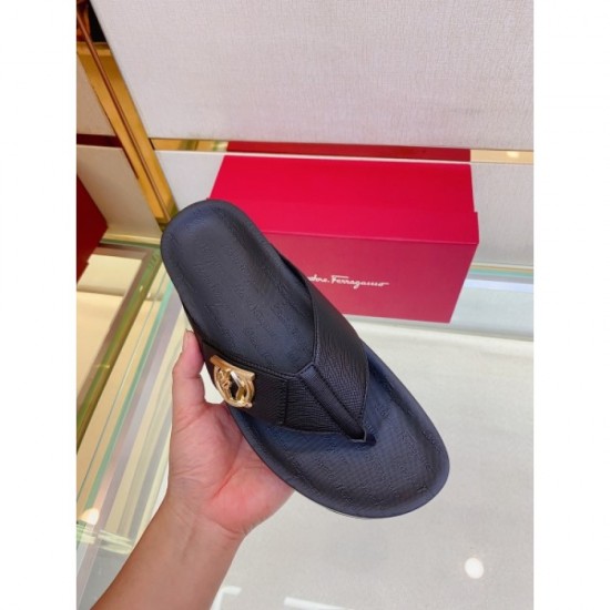 2023SS color also popular FERRAGAMO Salvatore Ferragamo sandals 2023SS color also popular FERRAGAMO Salvatore Ferragamo sandals