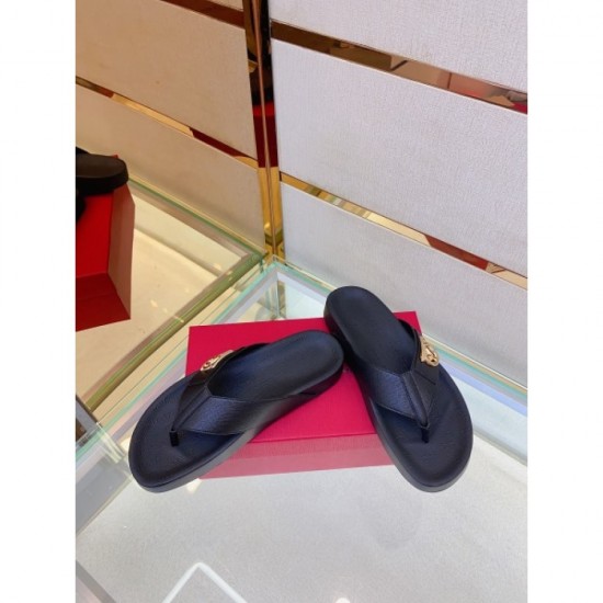 2023SS color also popular FERRAGAMO Salvatore Ferragamo sandals 2023SS color also popular FERRAGAMO Salvatore Ferragamo sandals