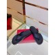 2023SS color also popular FERRAGAMO Salvatore Ferragamo sandals 2023SS color also popular FERRAGAMO Salvatore Ferragamo sandals