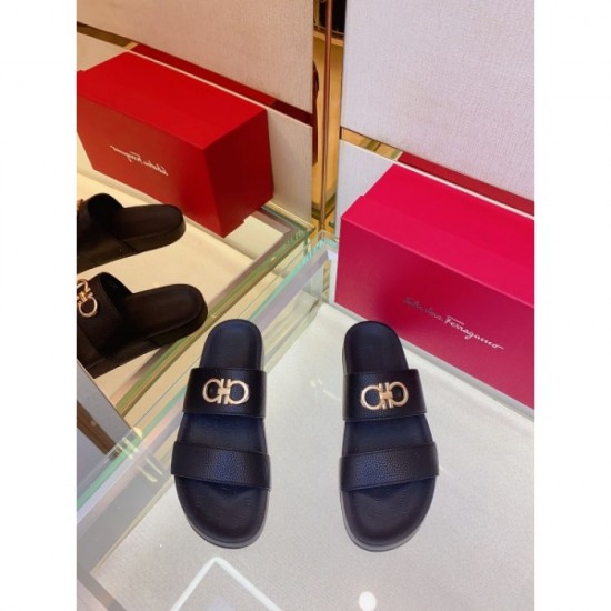 2023SS attractive new FERRAGAMO Salvatore Ferragamo sandals 2023SS attractive new FERRAGAMO Salvatore Ferragamo sandals