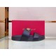 2023SS attractive new FERRAGAMO Salvatore Ferragamo sandals 2023SS attractive new FERRAGAMO Salvatore Ferragamo sandals