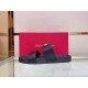 2023SS attractive new FERRAGAMO Salvatore Ferragamo sandals 2023SS attractive new FERRAGAMO Salvatore Ferragamo sandals
