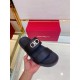 2023SS attractive new FERRAGAMO Salvatore Ferragamo sandals 2023SS attractive new FERRAGAMO Salvatore Ferragamo sandals