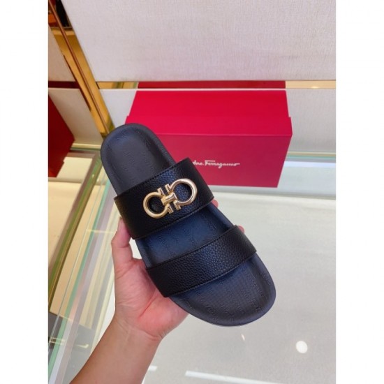 2023SS attractive new FERRAGAMO Salvatore Ferragamo sandals 2023SS attractive new FERRAGAMO Salvatore Ferragamo sandals
