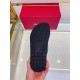 2023SS attractive new FERRAGAMO Salvatore Ferragamo sandals 2023SS attractive new FERRAGAMO Salvatore Ferragamo sandals