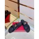 2023SS attractive new FERRAGAMO Salvatore Ferragamo sandals 2023SS attractive new FERRAGAMO Salvatore Ferragamo sandals