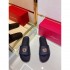 2023SS spring and summer limited classic FERRAGAMO Salvatore Ferragamo sandals