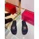 2023SS spring and summer limited classic FERRAGAMO Salvatore Ferragamo sandals 2023SS spring and summer limited classic FERRAGAMO Salvatore Ferragamo sandals