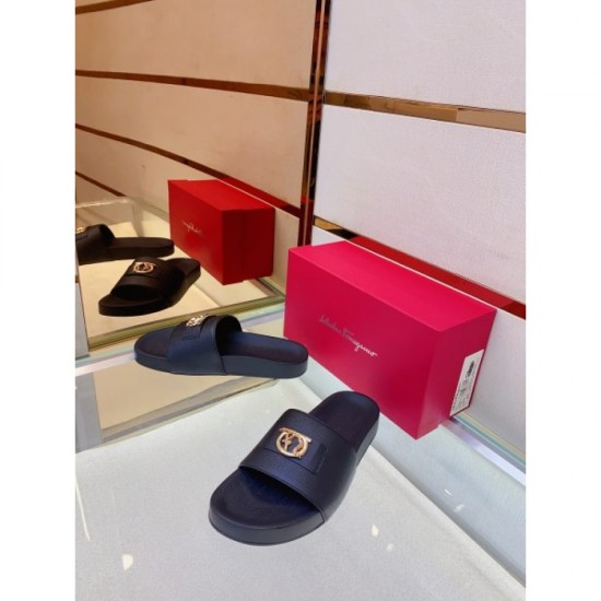 2023SS spring and summer limited classic FERRAGAMO Salvatore Ferragamo sandals 2023SS spring and summer limited classic FERRAGAMO Salvatore Ferragamo sandals
