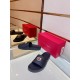 2023SS spring and summer limited classic FERRAGAMO Salvatore Ferragamo sandals 2023SS spring and summer limited classic FERRAGAMO Salvatore Ferragamo sandals