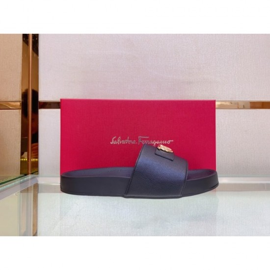 2023SS spring and summer limited classic FERRAGAMO Salvatore Ferragamo sandals 2023SS spring and summer limited classic FERRAGAMO Salvatore Ferragamo sandals