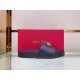 2023SS spring and summer limited classic FERRAGAMO Salvatore Ferragamo sandals 2023SS spring and summer limited classic FERRAGAMO Salvatore Ferragamo sandals