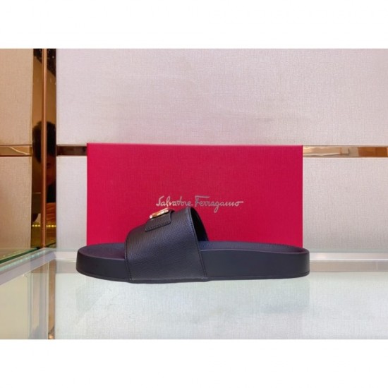 2023SS spring and summer limited classic FERRAGAMO Salvatore Ferragamo sandals 2023SS spring and summer limited classic FERRAGAMO Salvatore Ferragamo sandals