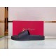 2023SS spring and summer limited classic FERRAGAMO Salvatore Ferragamo sandals 2023SS spring and summer limited classic FERRAGAMO Salvatore Ferragamo sandals