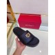 2023SS spring and summer limited classic FERRAGAMO Salvatore Ferragamo sandals 2023SS spring and summer limited classic FERRAGAMO Salvatore Ferragamo sandals