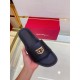 2023SS spring and summer limited classic FERRAGAMO Salvatore Ferragamo sandals 2023SS spring and summer limited classic FERRAGAMO Salvatore Ferragamo sandals