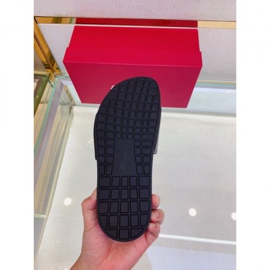 2023SS spring and summer limited classic FERRAGAMO Salvatore Ferragamo sandals 2023SS spring and summer limited classic FERRAGAMO Salvatore Ferragamo sandals