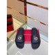 2023SS spring and summer limited classic FERRAGAMO Salvatore Ferragamo sandals 2023SS spring and summer limited classic FERRAGAMO Salvatore Ferragamo sandals