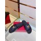 2023SS spring and summer limited classic FERRAGAMO Salvatore Ferragamo sandals 2023SS spring and summer limited classic FERRAGAMO Salvatore Ferragamo sandals
