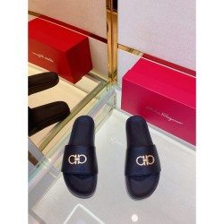 2023SS latest item FERRAGAMO Salvatore Ferragamo sandals