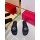 2023SS latest item FERRAGAMO Salvatore Ferragamo sandals 2023SS latest item FERRAGAMO Salvatore Ferragamo sandals