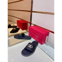 2023SS latest item FERRAGAMO Salvatore Ferragamo sandals
